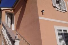 Apartamenty Fantov Apartament 3 – App 1 foto 1