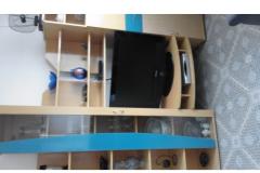 Apartamenty Fantov Apartament 3 – App 1 foto 2