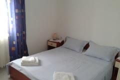 Apartamenty Fantov Apartament 3 – App 1 foto 3