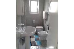 Apartamenty Fantov Apartament 3 – App 1 foto 4