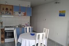 Apartamenty Fantov Apartament 3 – App 1 foto 5