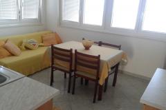 Apartamenty Fantov Apartament 2 – App 2 foto 2