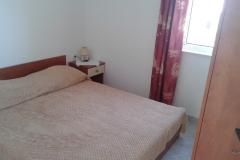 Apartamenty Fantov Apartament 2 – App 2 foto 3