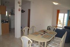 Apartamenty Villa Iva Apartament 1 – Apartman 1 foto 3