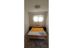 Apartamenty Villa Iva Apartament 2 – Apartman 2 foto 1