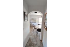 Apartamenty Villa Iva Apartament 2 – Apartman 2 foto 3