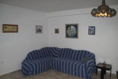 Apartamenty Villa Iva Apartament 2 – Apartman 2 foto 4