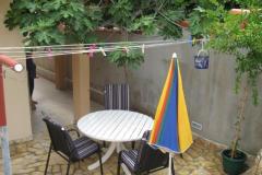 Apartamenty Villa Iva Apartament 3 – Apartman 3 foto 3