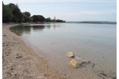 Apartamenty Villa Iva Apartament 3 – Apartman 3 foto 4