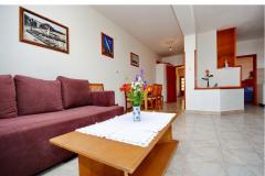 Apartamenty Kuso-more Apartament 1 – StanLatino foto 1