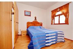 Apartamenty Kuso-more Apartament 1 – StanLatino foto 2