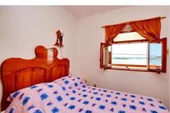 Apartamenty Kuso-more Apartament 1 – StanLatino foto 3