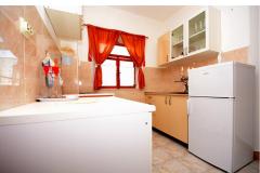 Apartamenty Kuso-more Apartament 1 – StanLatino foto 4