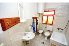 Apartamenty Kuso-more Apartament 1 – StanLatino foto 5