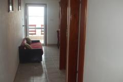 Apartamenty Kuso-more Apartament 2 – StSnjego foto 1