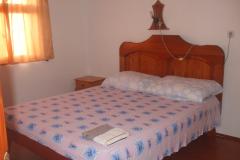 Apartamenty Kuso-more Apartament 2 – StSnjego foto 2