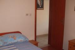 Apartamenty Kuso-more Apartament 2 – StSnjego foto 3