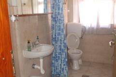 Apartamenty Kuso-more Apartament 2 – StSnjego foto 4