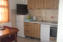 Apartamenty Kuso-more Apartament 2 – StSnjego foto 5