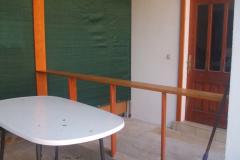 Apartamenty Kuso-more Apartament 3 – Studio foto 1