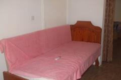 Apartamenty Kuso-more Apartament 3 – Studio foto 3