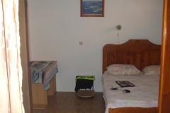 Apartamenty Kuso-more Apartament 3 – Studio foto 4