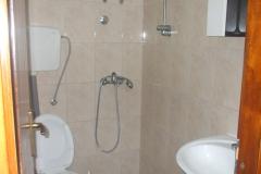 Apartamenty Kuso-more Apartament 3 – Studio foto 5