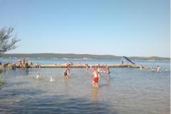 Apartamenty Lokva Apartament 1 – 1a foto 1