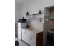 Apartamenty Lokva Apartament 2 – 2b foto 2