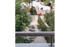 Apartamenty Lokva Apartament 2 – 2b foto 3