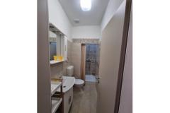 Apartamenty Lokva Apartament 2 – 2b foto 4