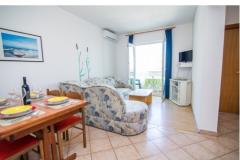 Apartamenty Maestral Apartament 1 – apartman2 foto 1