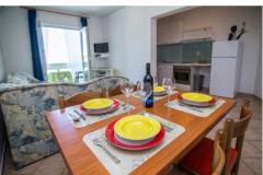 Apartamenty Maestral Apartament 1 – apartman2 foto 2