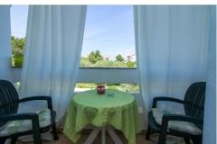 Apartamenty Maestral Apartament 1 – apartman2 foto 3