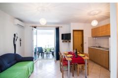 Apartamenty Maestral Apartament 2 – apartman1 foto 1
