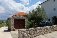 Apartamenty Maestral Apartament 2 – apartman1 foto 4