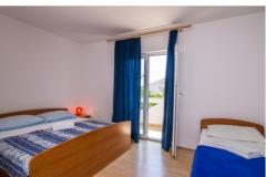Apartamenty Maestral Apartament 3 – apartman3 foto 2