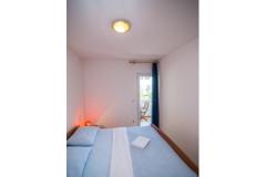 Apartamenty Maestral Apartament 3 – apartman3 foto 3