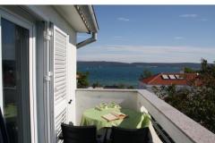 Apartamenty Maestral Apartament 3 – apartman3 foto 4