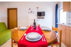 Apartamenty Maestral Apartament 4 – apartman4 foto 1