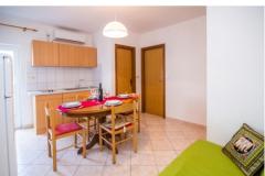 Apartamenty Maestral Apartament 4 – apartman4 foto 2