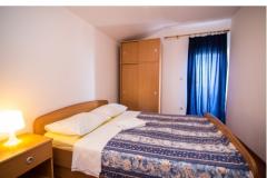 Apartamenty Maestral Apartament 4 – apartman4 foto 4