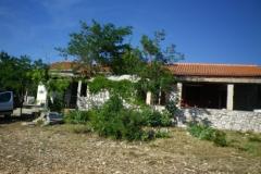 Apartamenty Marinero Apartament 4 – ROBINSON foto 1