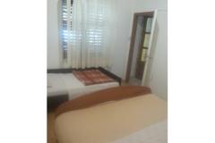 Apartamenty Marinero Apartament 4 – ROBINSON foto 2