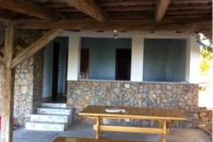 Apartamenty Marinero Apartament 4 – ROBINSON foto 3