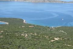 Apartamenty Marinero Apartament 4 – ROBINSON foto 4