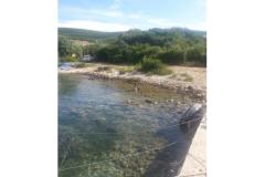 Apartamenty Marinero Apartament 4 – ROBINSON foto 5