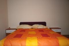 Apartamenty Marinero Apartament 1 – studio 1 foto 1