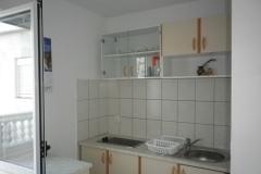 Apartamenty Marinero Apartament 1 – studio 1 foto 2