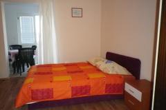 Apartamenty Marinero Apartament 1 – studio 1 foto 3